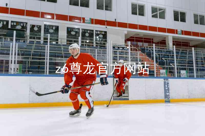 z6尊龙官方网站